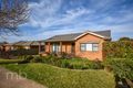Property photo of 6 Hill Street Orange NSW 2800