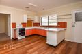 Property photo of 6 Hill Street Orange NSW 2800