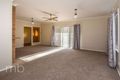 Property photo of 6 Hill Street Orange NSW 2800
