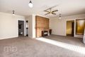 Property photo of 6 Hill Street Orange NSW 2800