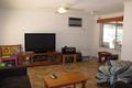 Property photo of 8 Carmel Court Barmera SA 5345