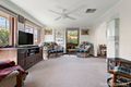 Property photo of 1 Carole Avenue Chirnside Park VIC 3116