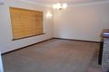 Property photo of 29 Lanchester Way Stirling WA 6021