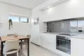 Property photo of 1604/510 St Pauls Terrace Bowen Hills QLD 4006
