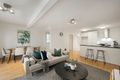 Property photo of 13/7-13 Graham Road Highett VIC 3190