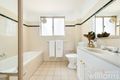 Property photo of 4/249-251 Victoria Road Drummoyne NSW 2047