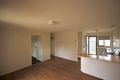 Property photo of 3/23 Hope Street Kangaroo Flat VIC 3555