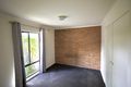Property photo of 3/23 Hope Street Kangaroo Flat VIC 3555