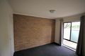 Property photo of 3/23 Hope Street Kangaroo Flat VIC 3555