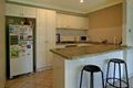 Property photo of 28 Reston Grange Bella Vista NSW 2153