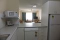 Property photo of 233/63 Ocean Parade Coffs Harbour NSW 2450