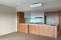 Property photo of 2607/18 Footbridge Boulevard Wentworth Point NSW 2127