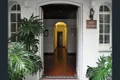 Property photo of 8/13-17 Hughes Street Potts Point NSW 2011
