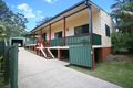 Property photo of 17 Bluff Road Emerald Beach NSW 2456