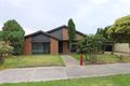 Property photo of 6 Pulford Crescent Mill Park VIC 3082