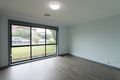 Property photo of 6 Pulford Crescent Mill Park VIC 3082