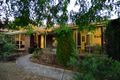 Property photo of 3/20-22 Ross Road Croydon VIC 3136