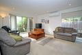 Property photo of 3/20-22 Ross Road Croydon VIC 3136