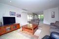 Property photo of 3/20-22 Ross Road Croydon VIC 3136
