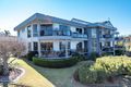 Property photo of 1/69 Main Street Merimbula NSW 2548