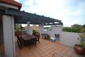 Property photo of 24/219 Wellington Road East Brisbane QLD 4169