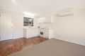 Property photo of 134 Dudley Street Lake Haven NSW 2263