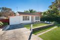 Property photo of 134 Dudley Street Lake Haven NSW 2263