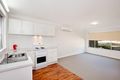 Property photo of 134 Dudley Street Lake Haven NSW 2263