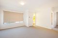 Property photo of 134 Dudley Street Lake Haven NSW 2263