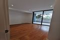 Property photo of 301/42 Shoreline Drive Rhodes NSW 2138