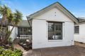 Property photo of 2/26 Charles Street Cheltenham VIC 3192