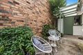 Property photo of 2/26 Charles Street Cheltenham VIC 3192