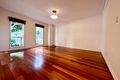 Property photo of 3 Fairfield Road Alphington VIC 3078