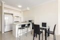 Property photo of 77/24 Lachlan Street Liverpool NSW 2170