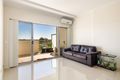 Property photo of 77/24 Lachlan Street Liverpool NSW 2170