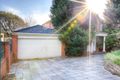 Property photo of 791 Station Street Box Hill North VIC 3129