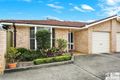 Property photo of 12/69 Hammers Road Northmead NSW 2152