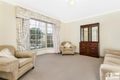 Property photo of 12/69 Hammers Road Northmead NSW 2152