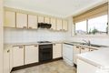 Property photo of 12/69 Hammers Road Northmead NSW 2152