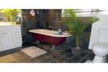 Property photo of 3 Fallowfield Court Werrington Downs NSW 2747