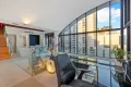 Property photo of 57/255 Adelaide Terrace Perth WA 6000