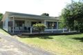Property photo of 1/8 McHaffie Drive Cowes VIC 3922