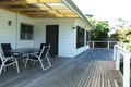 Property photo of 1/8 McHaffie Drive Cowes VIC 3922