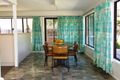 Property photo of 1/8 McHaffie Drive Cowes VIC 3922