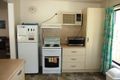 Property photo of 1/8 McHaffie Drive Cowes VIC 3922