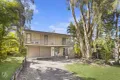 Property photo of 11 Kuringal Drive Ferny Hills QLD 4055