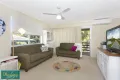Property photo of 11 Kuringal Drive Ferny Hills QLD 4055