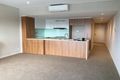 Property photo of 2607/18 Footbridge Boulevard Wentworth Point NSW 2127