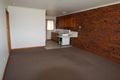 Property photo of 2/6 Albert Street Youngtown TAS 7249