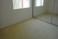Property photo of 21 Elizabeth Street Allawah NSW 2218